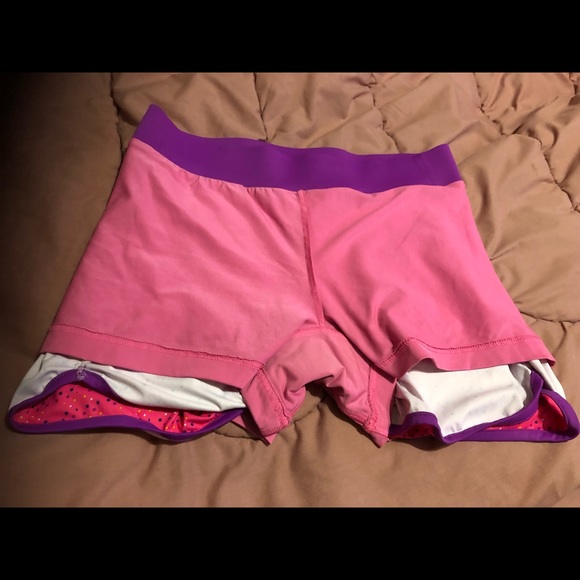 Adidas Skort NWOT - Picture 8 of 8